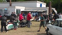 8. Treffen im Erzgebirge Bild: 8. Treffen im Erzgebirge