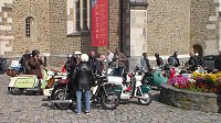 8. Treffen im Erzgebirge Bild: 8. Treffen im Erzgebirge
