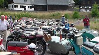 8. Treffen im Erzgebirge Bild: 8. Treffen im Erzgebirge