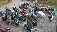 8. Treffen im Erzgebirge Bild: 8. Treffen im Erzgebirge