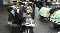 8. Treffen im Erzgebirge Bild: 8. Treffen im Erzgebirge