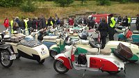 8. Treffen im Erzgebirge Bild: 8. Treffen im Erzgebirge