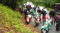 8. Treffen im Erzgebirge Bild: 8. Treffen im Erzgebirge