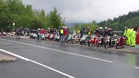 8. Treffen im Erzgebirge Bild: 8. Treffen im Erzgebirge