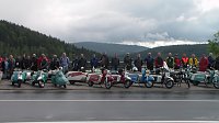 8. Treffen im Erzgebirge Bild: 8. Treffen im Erzgebirge