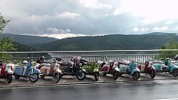 8. Treffen im Erzgebirge Bild: 8. Treffen im Erzgebirge