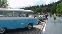 8. Treffen im Erzgebirge Bild: 8. Treffen im Erzgebirge