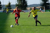 Eintracht erfolgreich Bild: Eintracht erfolgreich