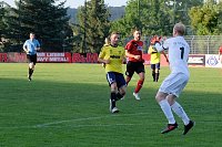 Eintracht erfolgreich Bild: Eintracht erfolgreich