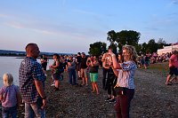 See in Flammen 2019 Bild: See in Flammen 2019
