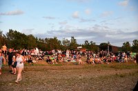 See in Flammen 2019 Bild: See in Flammen 2019