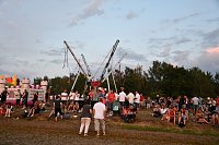 See in Flammen 2019 Bild: See in Flammen 2019