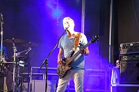 See in Flammen 2019 Bild: See in Flammen 2019
