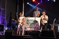 See in Flammen 2019 Bild: See in Flammen 2019