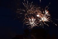 See in Flammen 2019 Bild: See in Flammen 2019