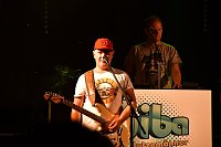 See in Flammen 2019 Bild: See in Flammen 2019
