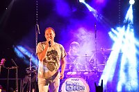 See in Flammen 2019 Bild: See in Flammen 2019