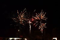 See in Flammen 2019 Bild: See in Flammen 2019