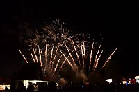 See in Flammen 2019 Bild: See in Flammen 2019