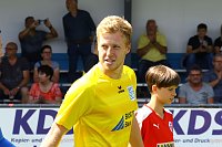Bild: Wacker gewinnt 8:0 gegen Bischofswerda