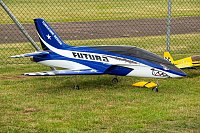 Bild: Flugtage bei Hain