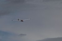 Bild: Flugtage bei Hain