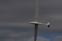 Bild: Flugtage bei Hain