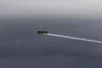 Bild: Flugtage bei Hain