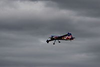Bild: Flugtage bei Hain