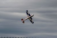 Bild: Flugtage bei Hain