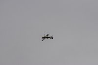 Bild: Flugtage bei Hain