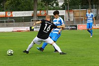 Bild: Wacker gewinnt 2:0 gegen Altglienicke