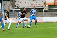 Bild: Wacker gewinnt 2:0 gegen Altglienicke