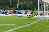 Bild: Wacker gewinnt 2:0 gegen Altglienicke