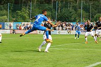 Bild: Wacker gewinnt 2:0 gegen Altglienicke