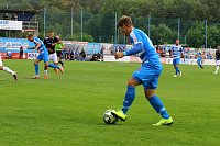 Bild: Wacker gewinnt 2:0 gegen Altglienicke