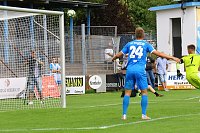 Bild: Wacker gewinnt 2:0 gegen Altglienicke