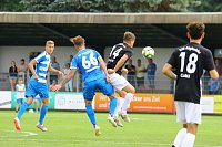 Bild: Wacker gewinnt 2:0 gegen Altglienicke