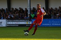 Bild: 1:0 Wacker besiegt RWE