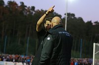 Bild: 1:0 Wacker besiegt RWE