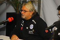 Bild: 1:0 Wacker besiegt RWE
