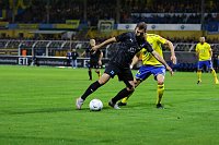 Lok - Wacker Bild: Lok - Wacker