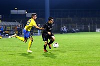 Lok - Wacker Bild: Lok - Wacker