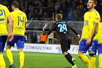 Lok - Wacker Bild: Lok - Wacker