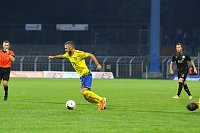 Lok - Wacker Bild: Lok - Wacker