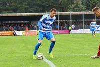 Bild: Wacker 