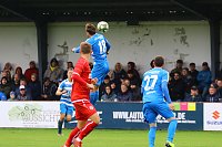 Bild: Wacker 