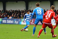 Bild: Wacker 