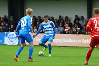 Bild: Wacker 