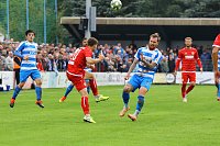 Bild: Wacker 